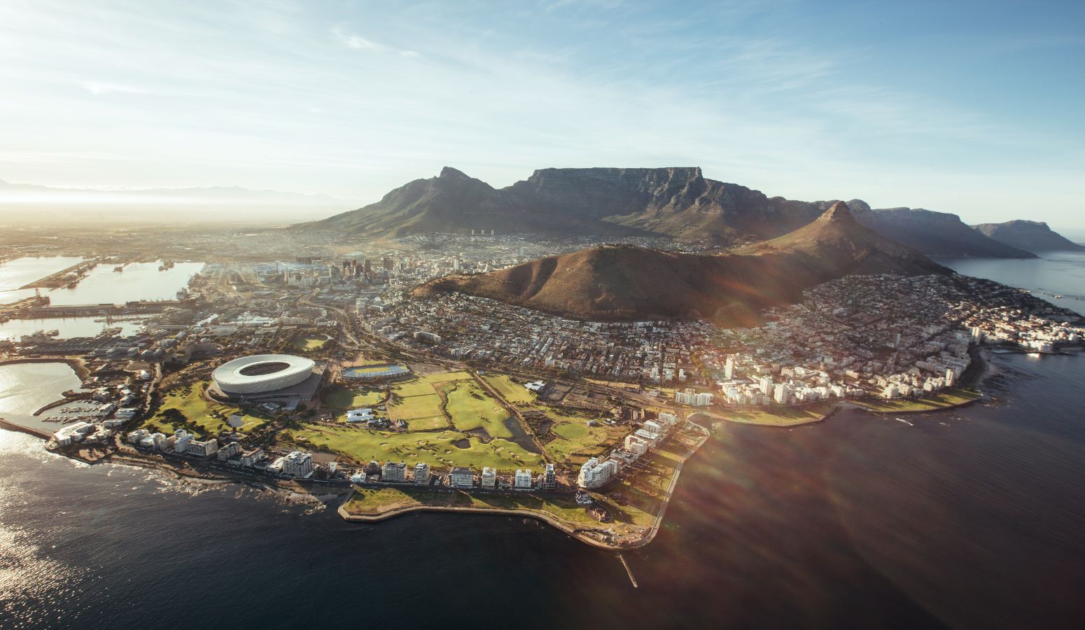 vacaciones monoparentales en familia sudafrica 